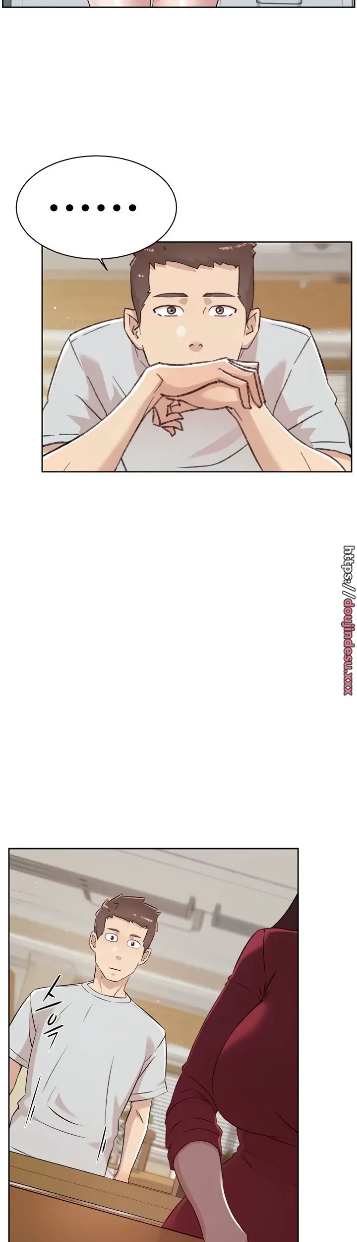 image-komik-everything-about-best-friend-chapter-102-21/36