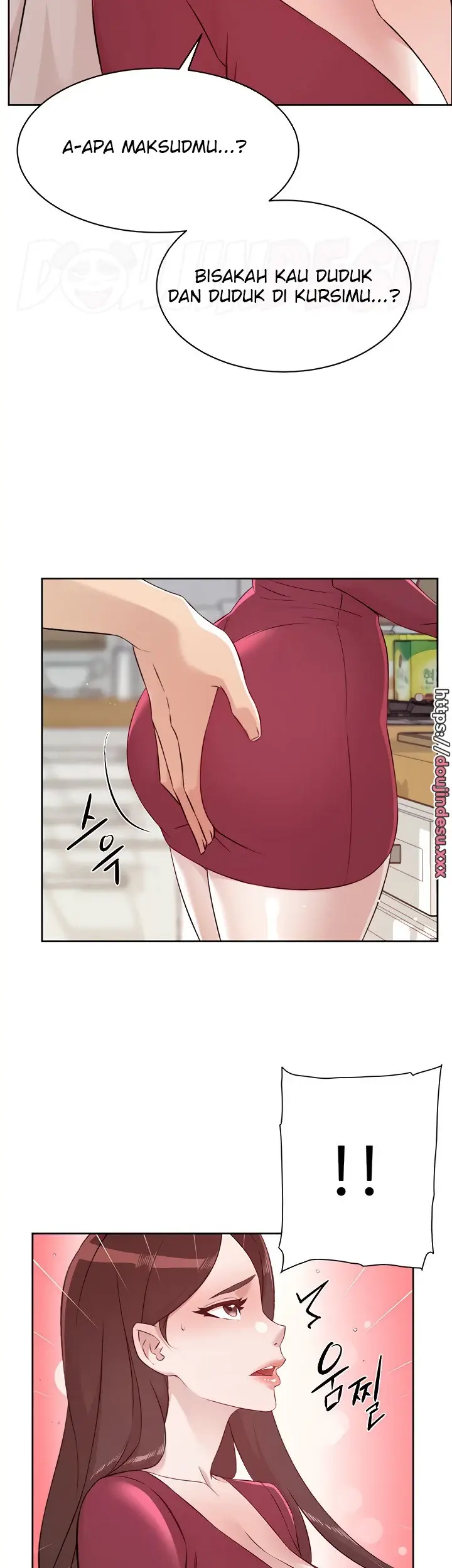 image-komik-everything-about-best-friend-chapter-102-23/36