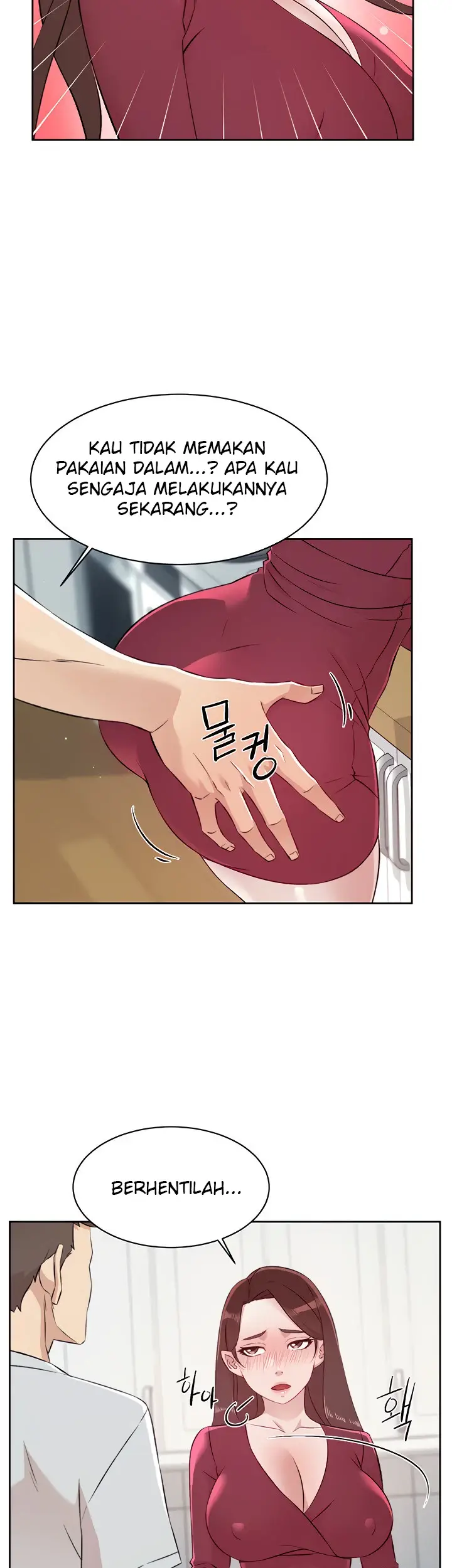 image-komik-everything-about-best-friend-chapter-102-24/36