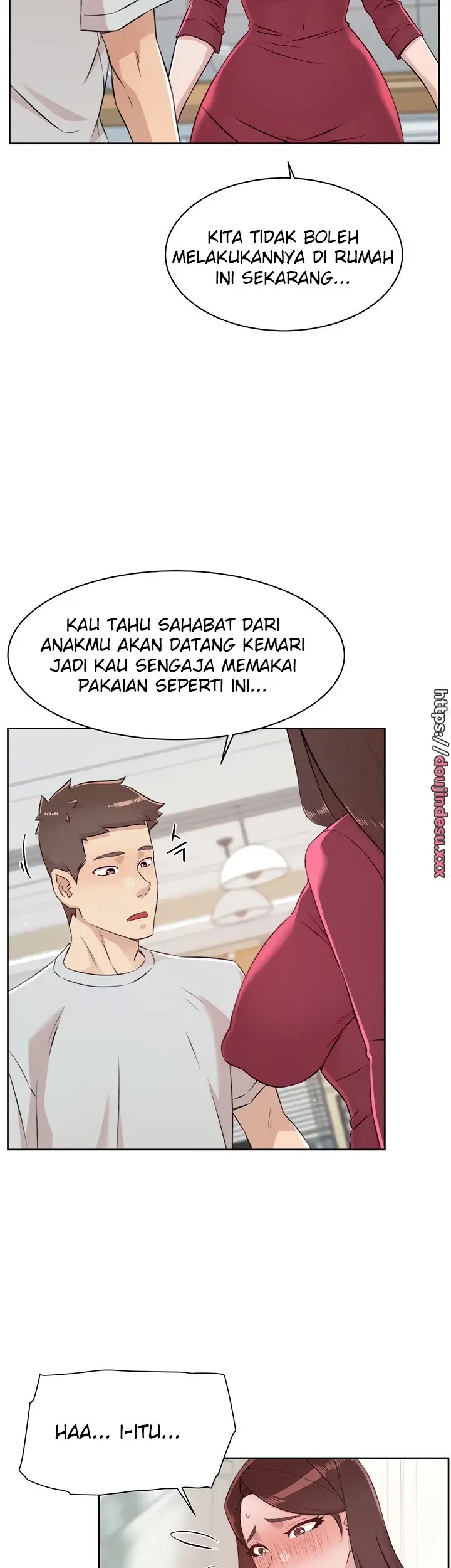 image-komik-everything-about-best-friend-chapter-102-25/36