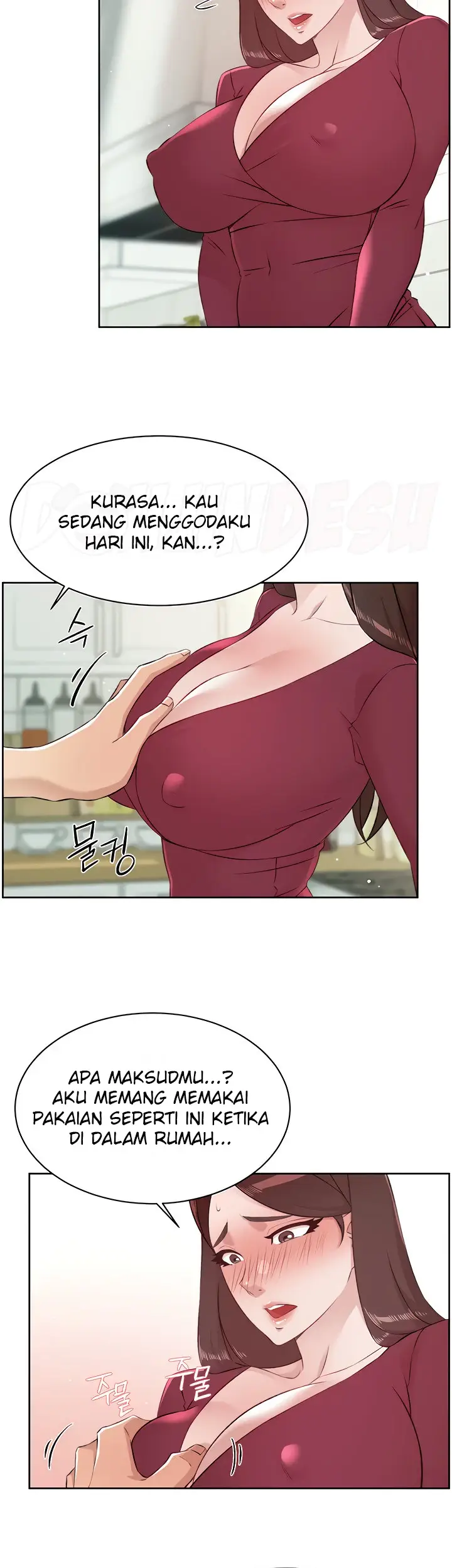 image-komik-everything-about-best-friend-chapter-102-26/36