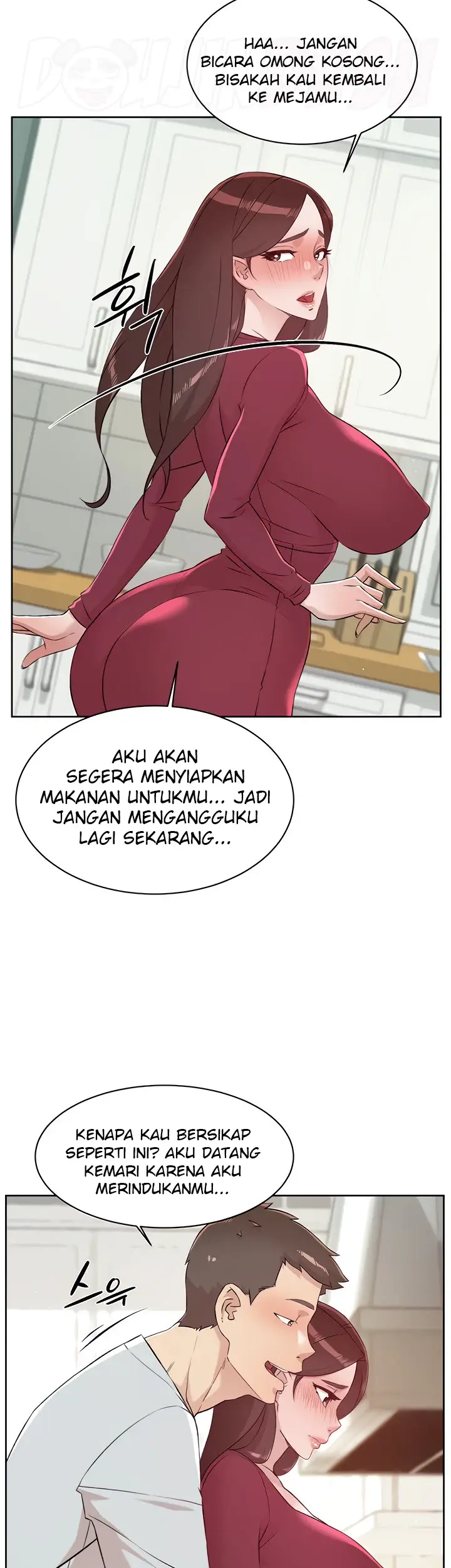 image-komik-everything-about-best-friend-chapter-102-28/36