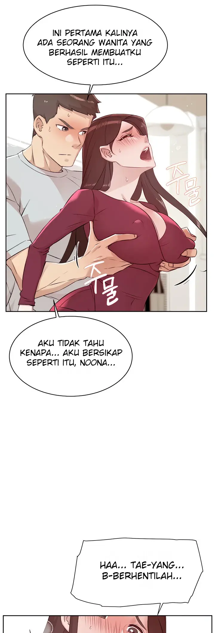 image-komik-everything-about-best-friend-chapter-102-30/36