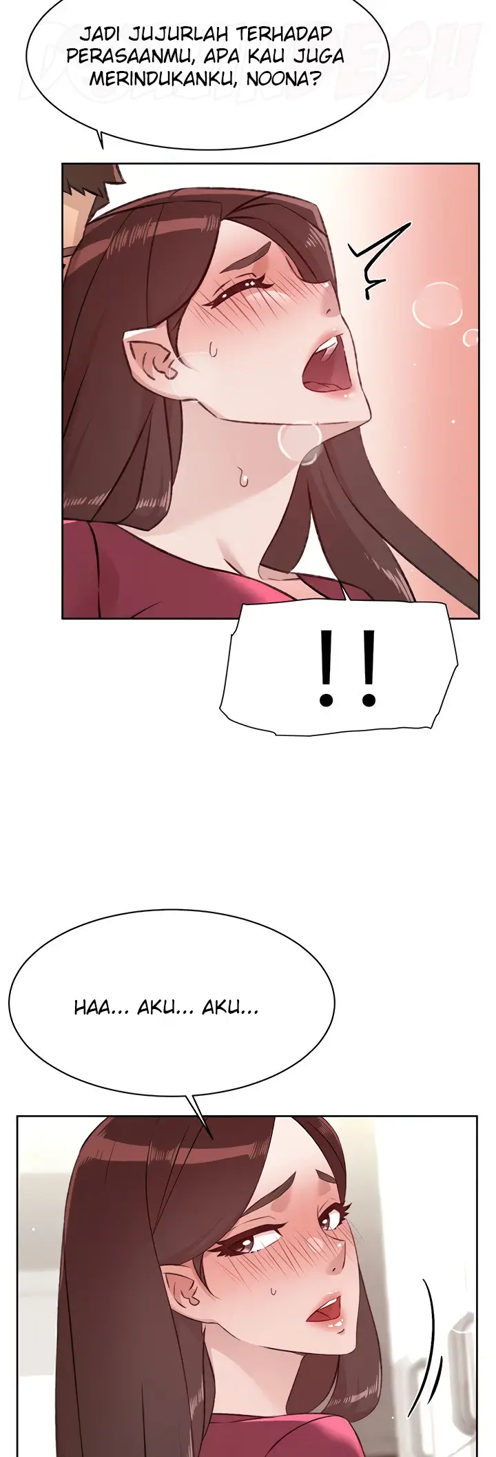 image-komik-everything-about-best-friend-chapter-102-32/36