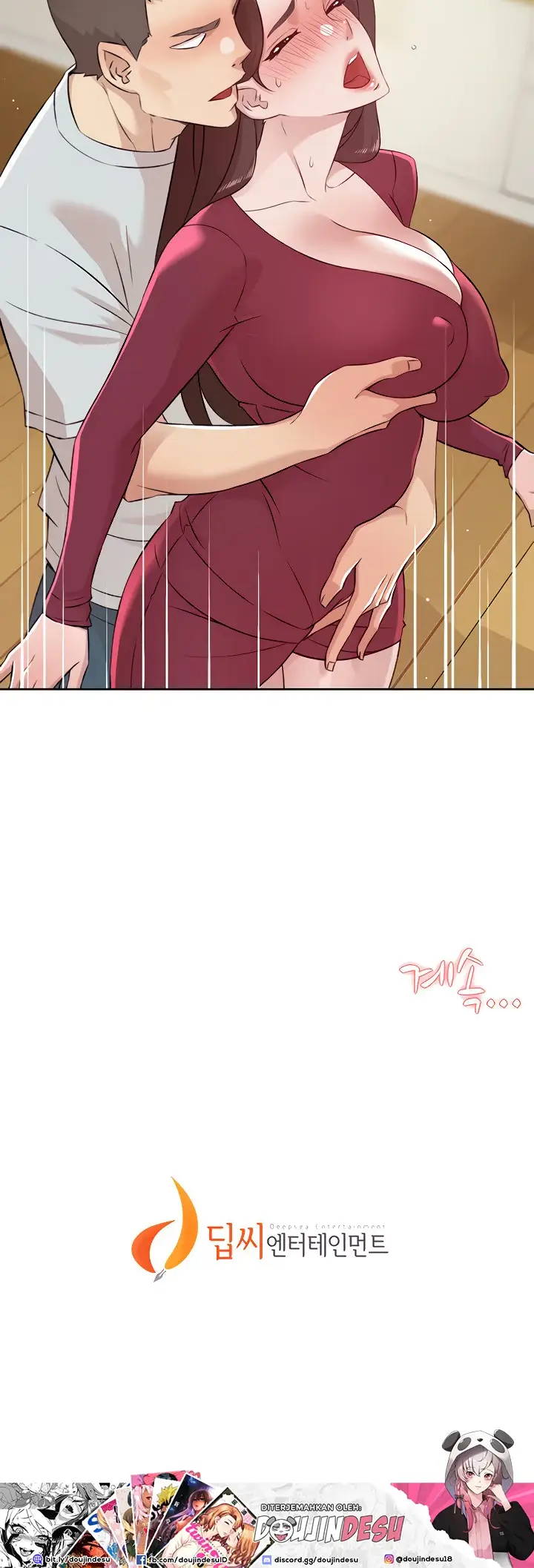 image-komik-everything-about-best-friend-chapter-102-34/36