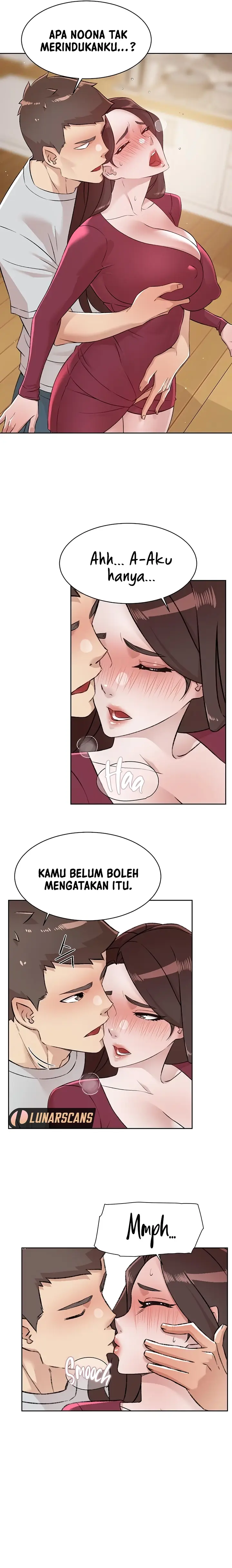 image-komik-everything-about-best-friend-chapter-103-3/19