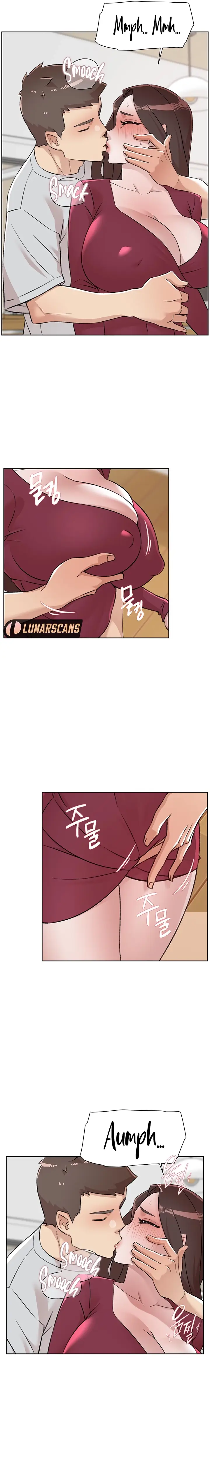 image-komik-everything-about-best-friend-chapter-103-4/19