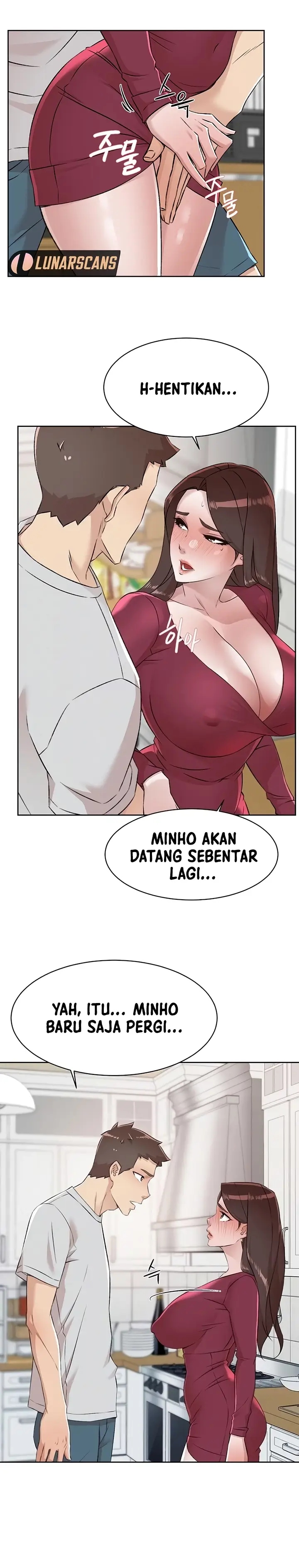 image-komik-everything-about-best-friend-chapter-103-5/19