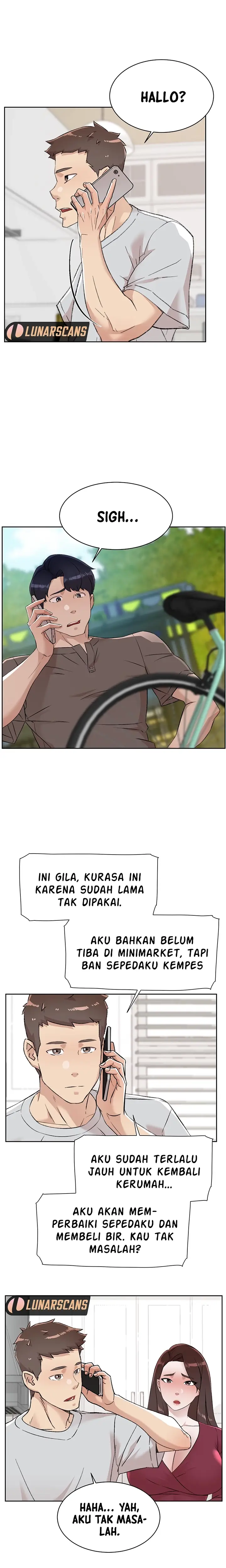 image-komik-everything-about-best-friend-chapter-103-7/19