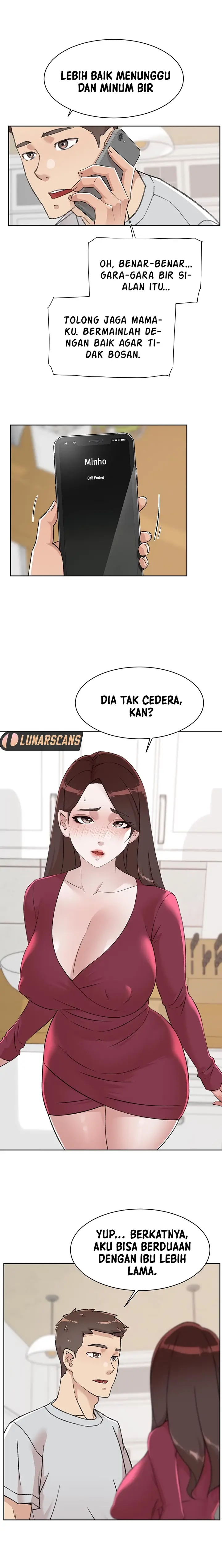 image-komik-everything-about-best-friend-chapter-103-8/19
