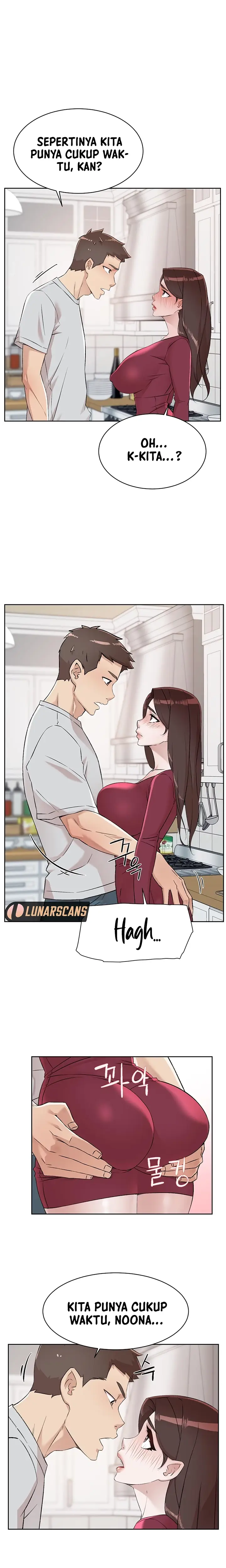 image-komik-everything-about-best-friend-chapter-103-9/19