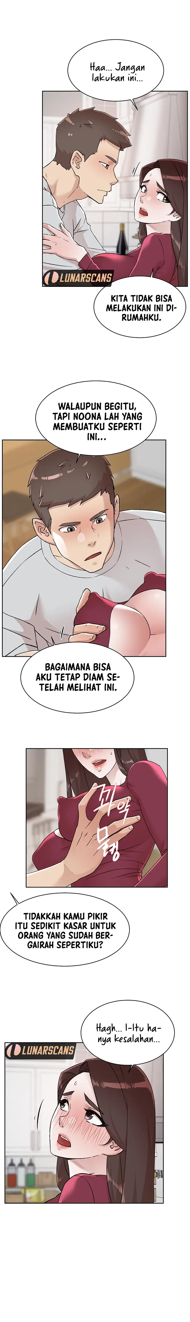 image-komik-everything-about-best-friend-chapter-103-10/19