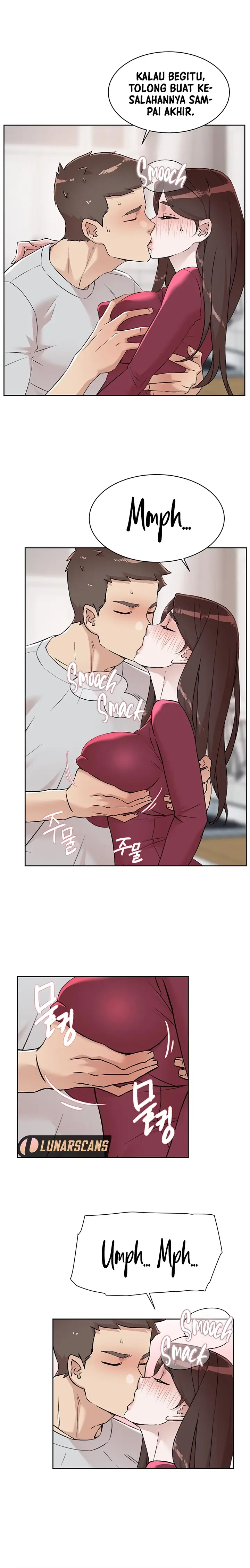 image-komik-everything-about-best-friend-chapter-103-11/19