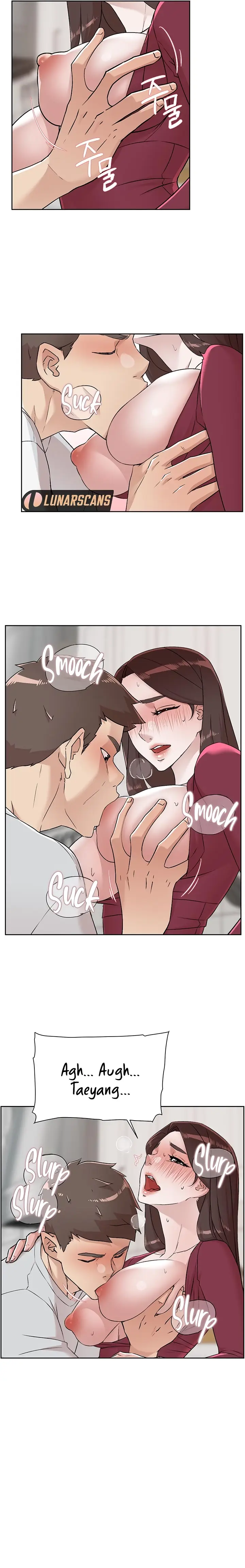 image-komik-everything-about-best-friend-chapter-103-12/19