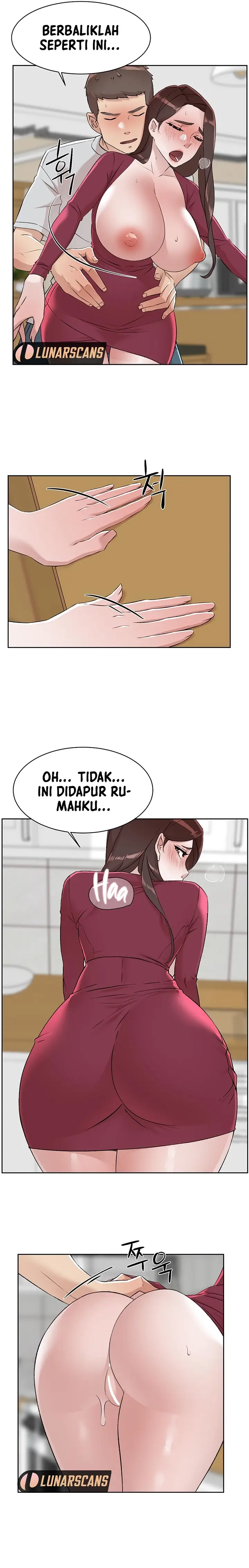 image-komik-everything-about-best-friend-chapter-103-14/19
