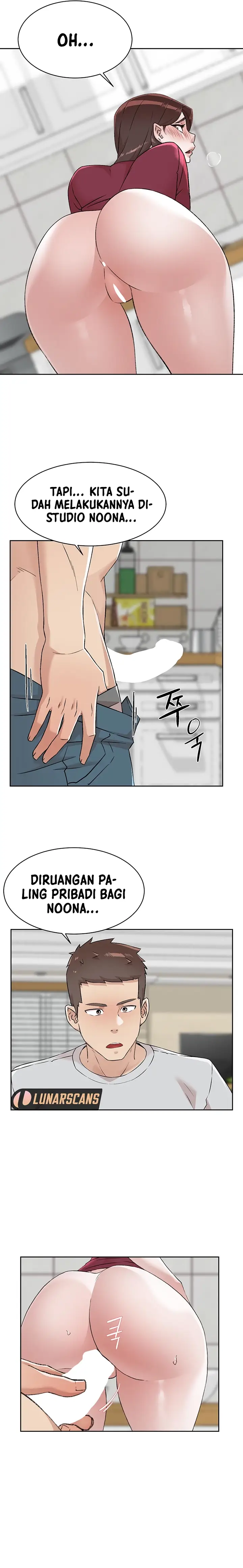 image-komik-everything-about-best-friend-chapter-103-15/19