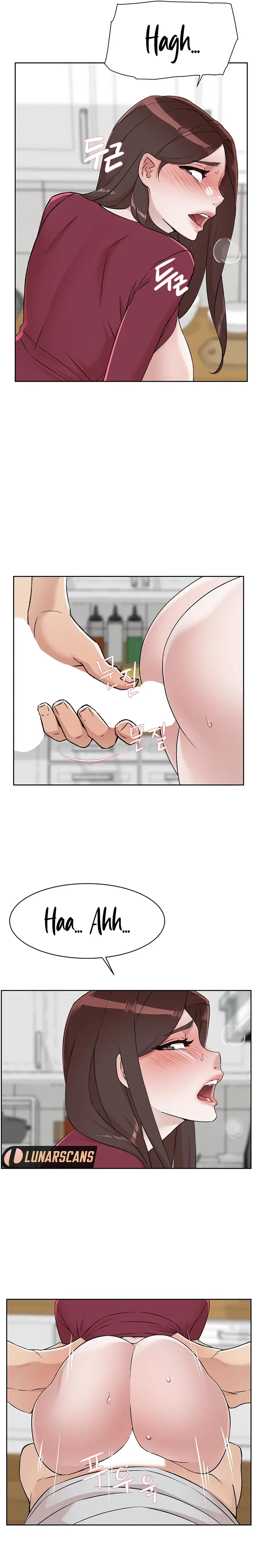 image-komik-everything-about-best-friend-chapter-103-16/19