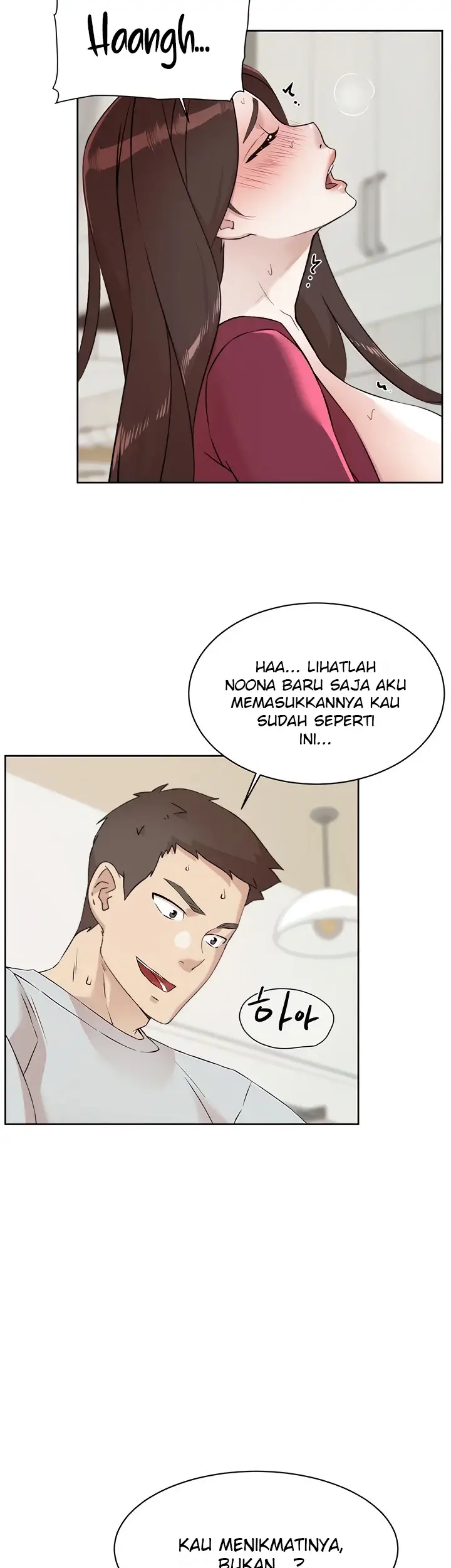 image-komik-everything-about-best-friend-chapter-104-2/34