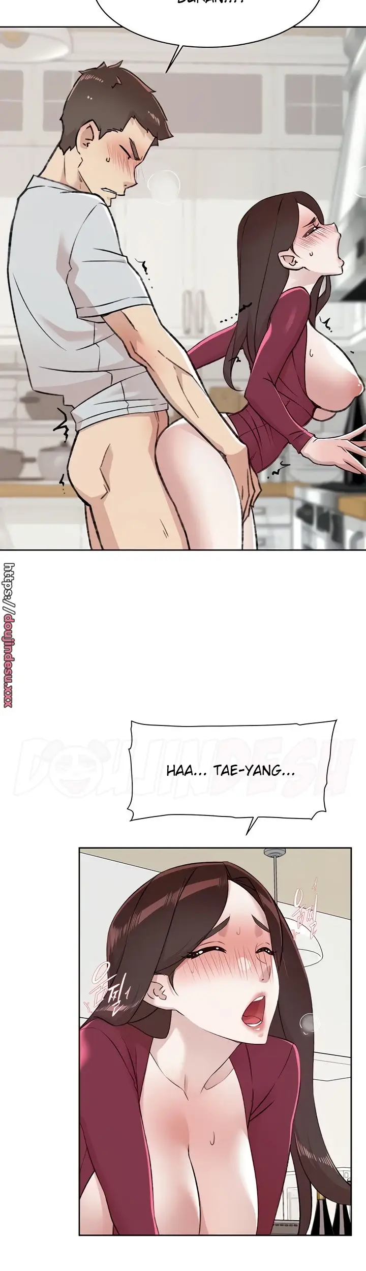 image-komik-everything-about-best-friend-chapter-104-3/34