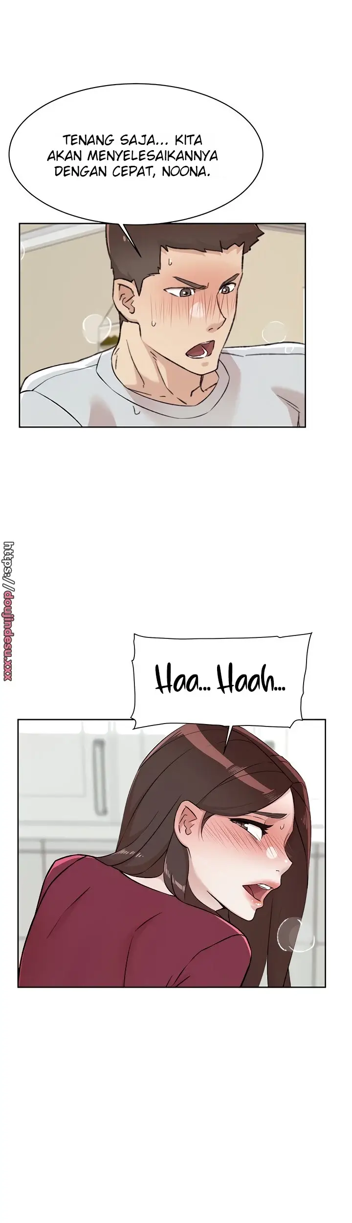 image-komik-everything-about-best-friend-chapter-104-7/34