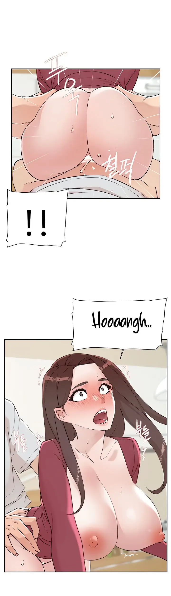 image-komik-everything-about-best-friend-chapter-104-8/34