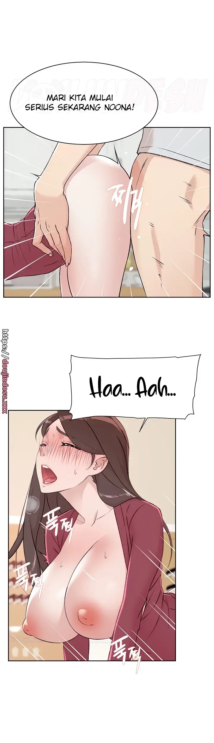 image-komik-everything-about-best-friend-chapter-104-9/34