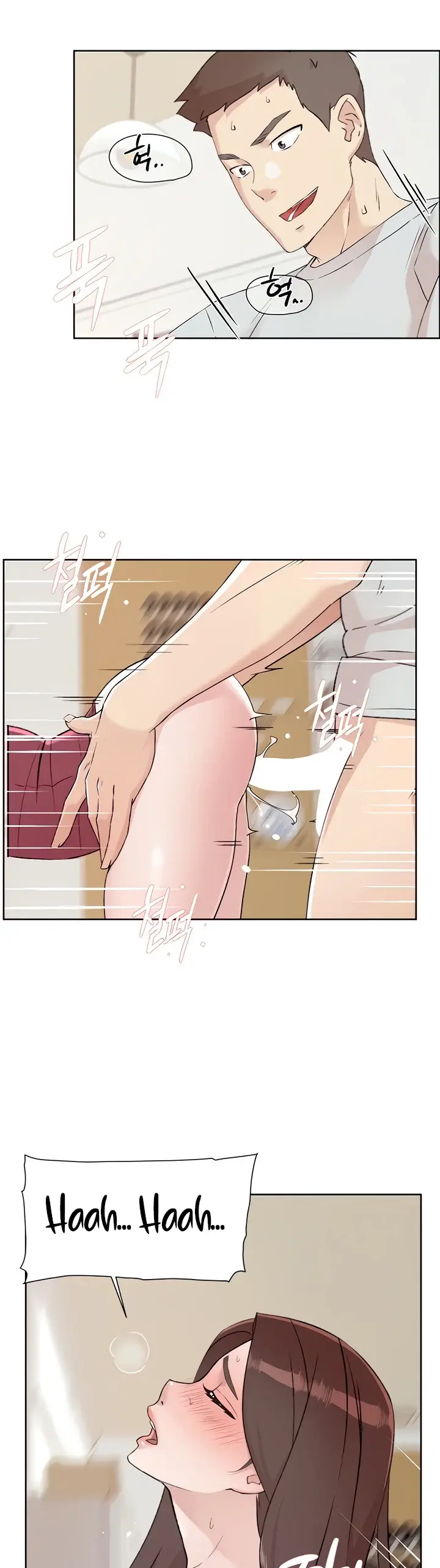 image-komik-everything-about-best-friend-chapter-104-10/34