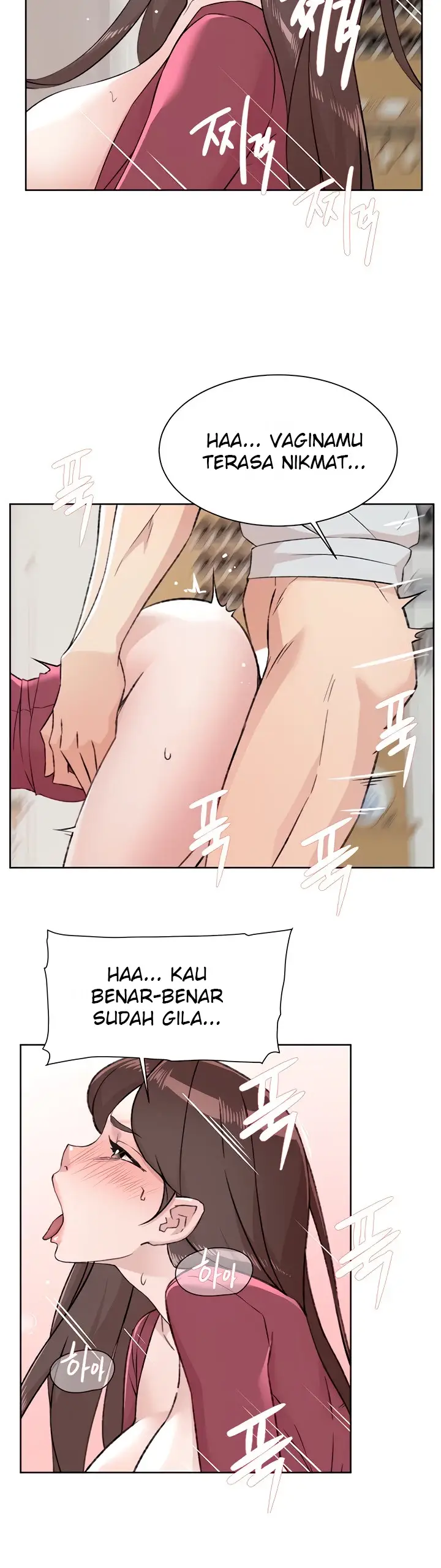 image-komik-everything-about-best-friend-chapter-104-11/34