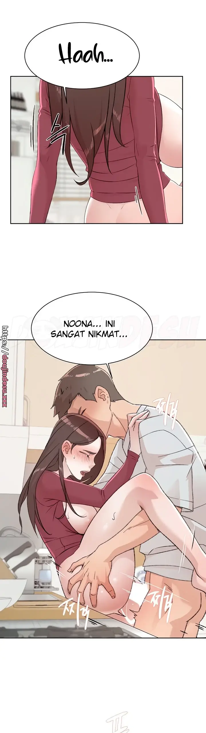 image-komik-everything-about-best-friend-chapter-104-15/34