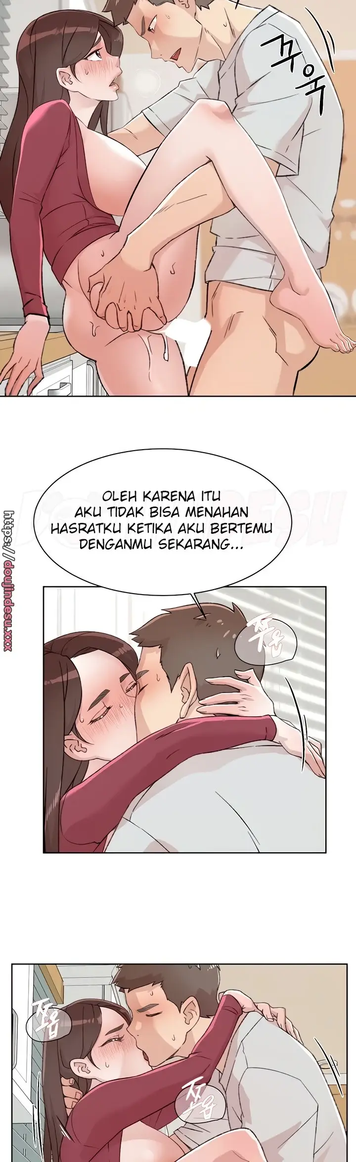 image-komik-everything-about-best-friend-chapter-104-21/34
