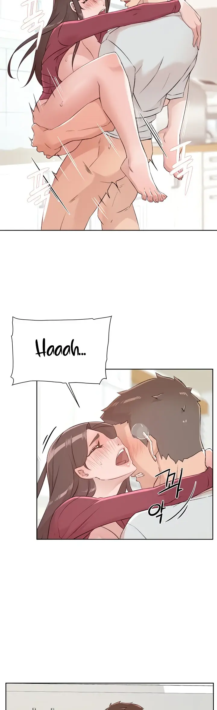 image-komik-everything-about-best-friend-chapter-104-24/34