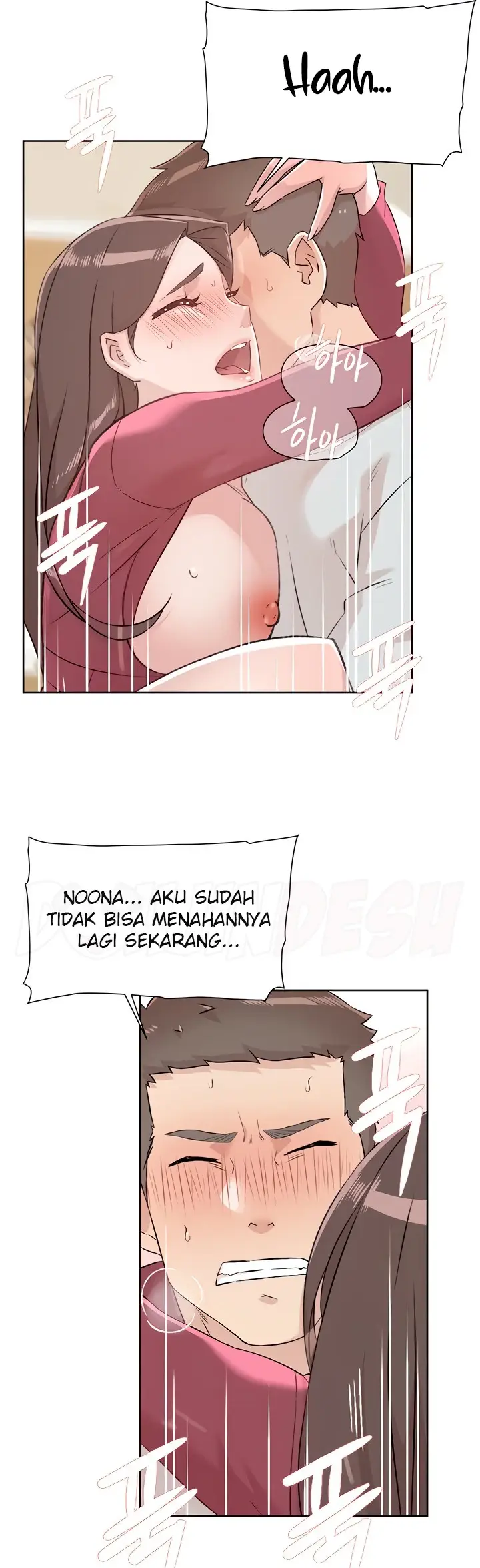 image-komik-everything-about-best-friend-chapter-104-26/34