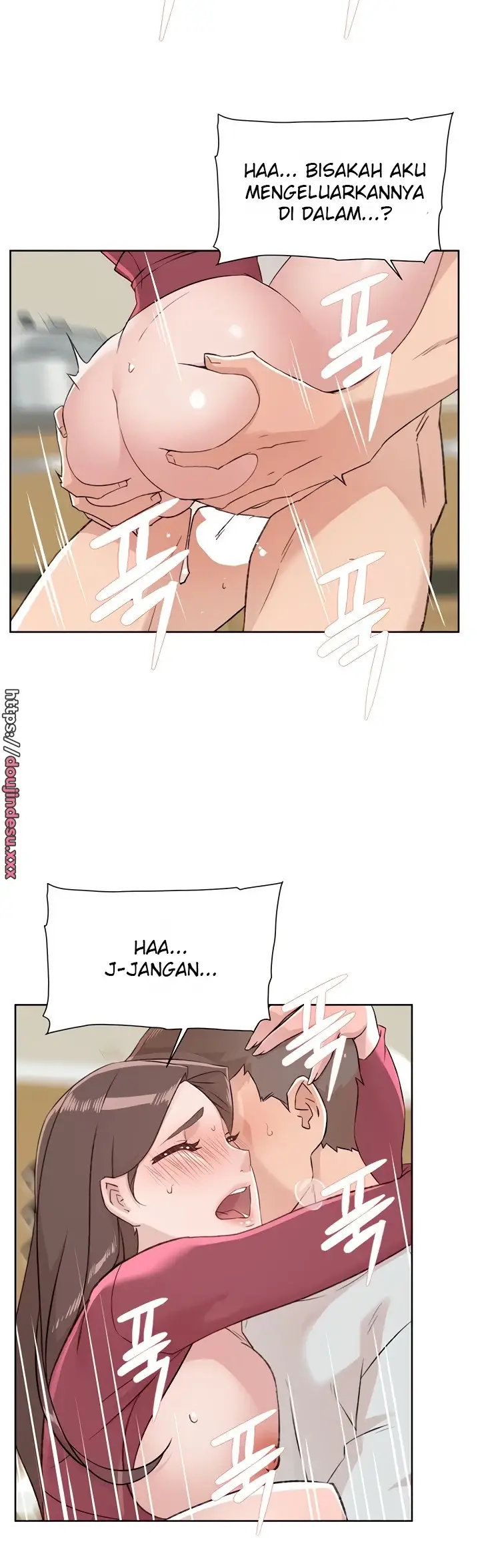 image-komik-everything-about-best-friend-chapter-104-27/34