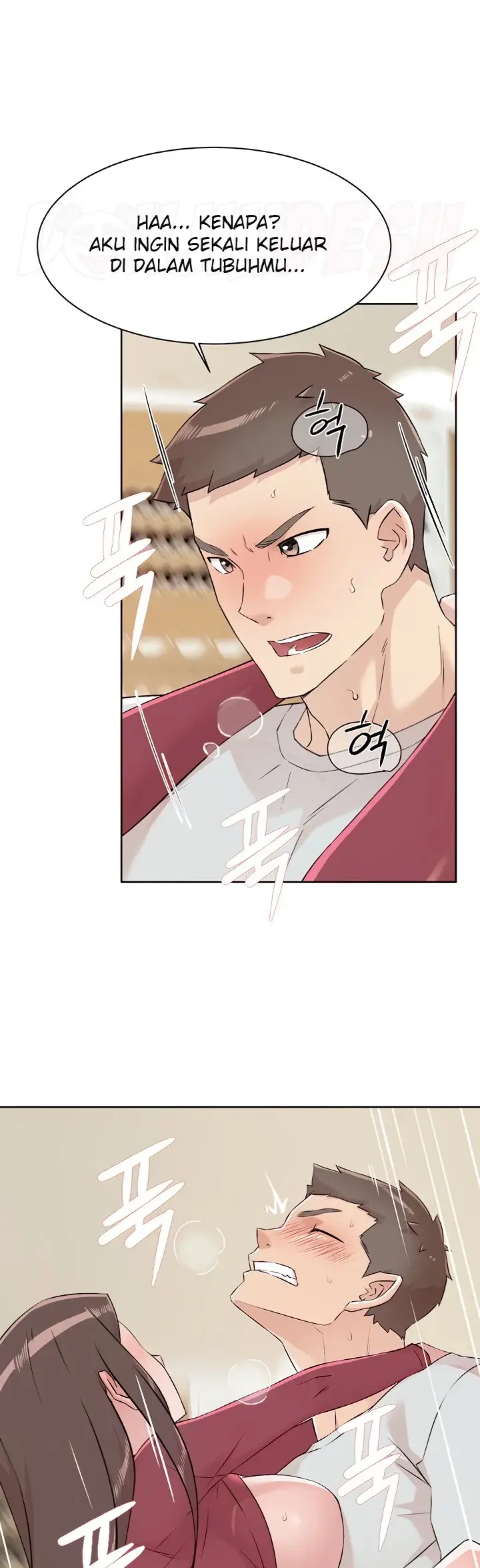 image-komik-everything-about-best-friend-chapter-104-28/34