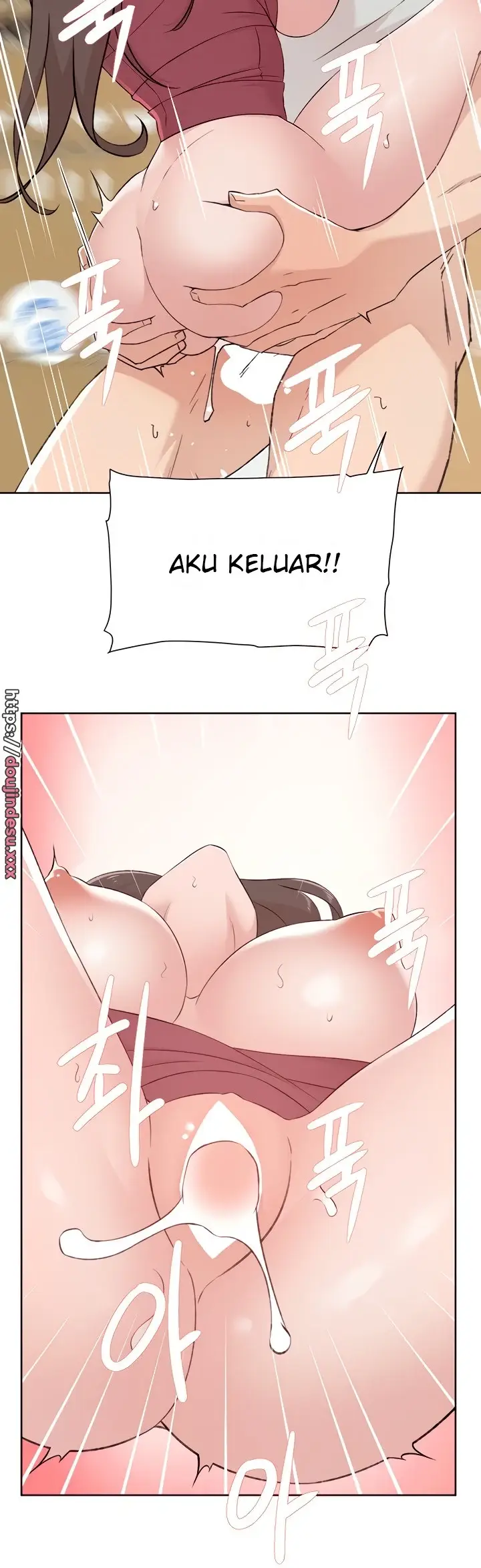 image-komik-everything-about-best-friend-chapter-104-29/34