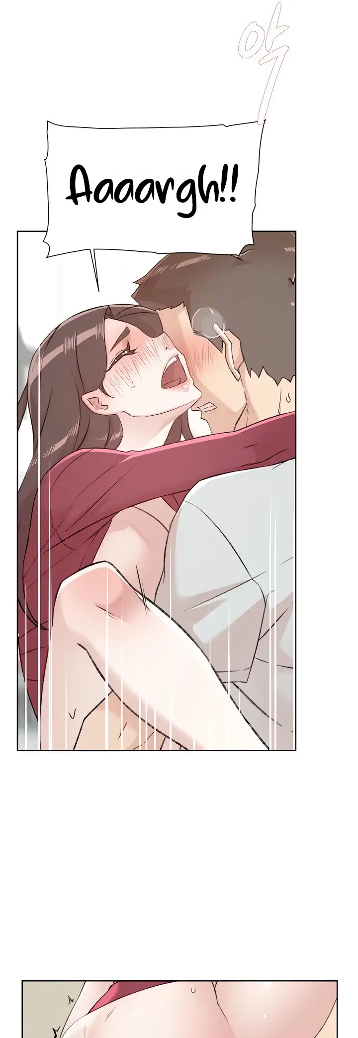 image-komik-everything-about-best-friend-chapter-104-30/34