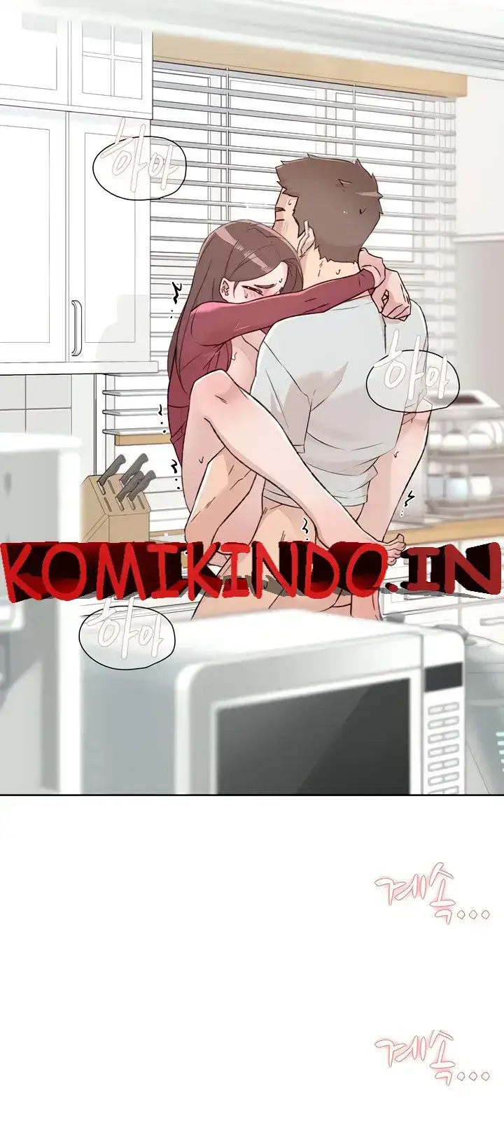 image-komik-everything-about-best-friend-chapter-104-32/34