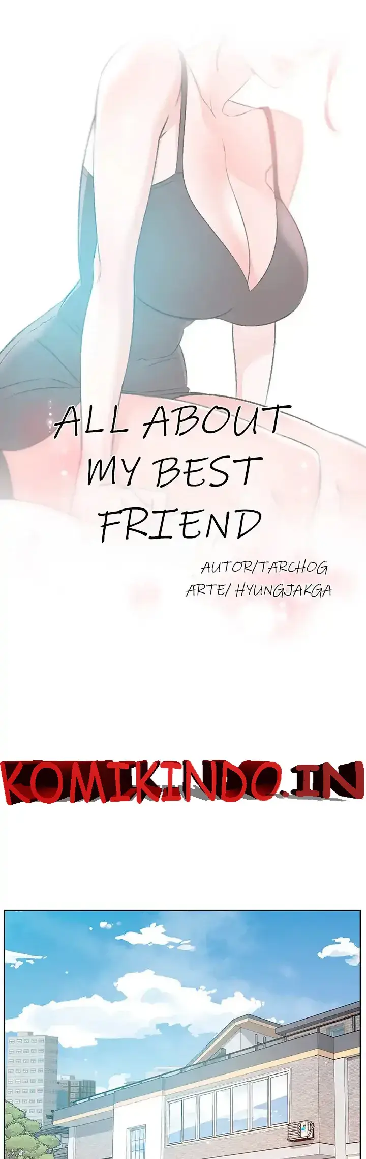 image-komik-everything-about-best-friend-chapter-105-0/34