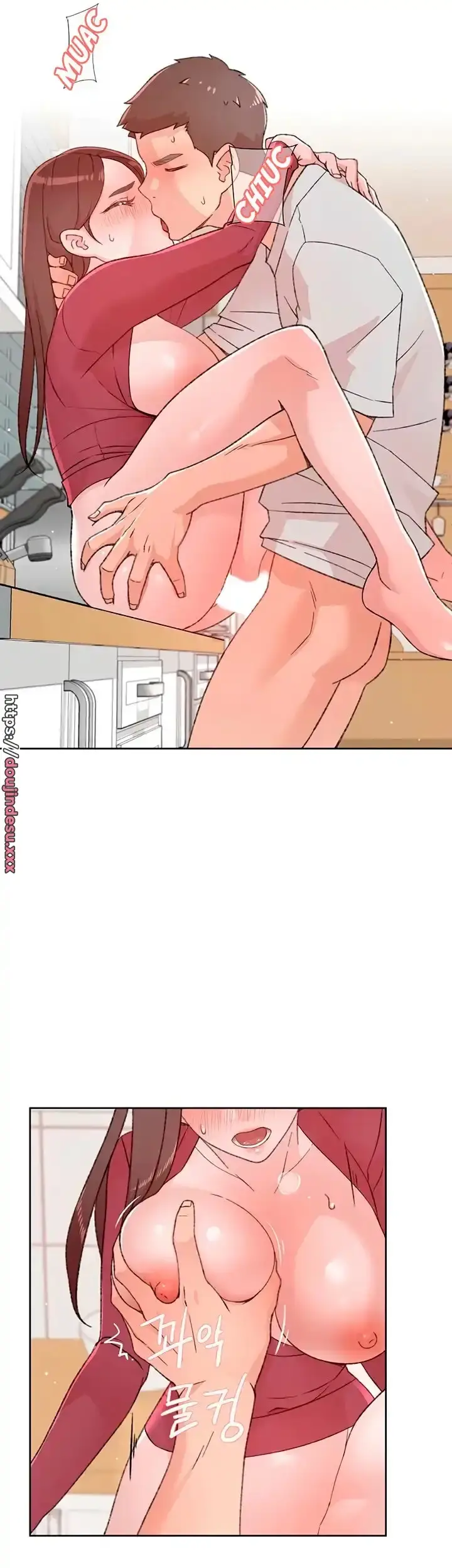 image-komik-everything-about-best-friend-chapter-105-5/34