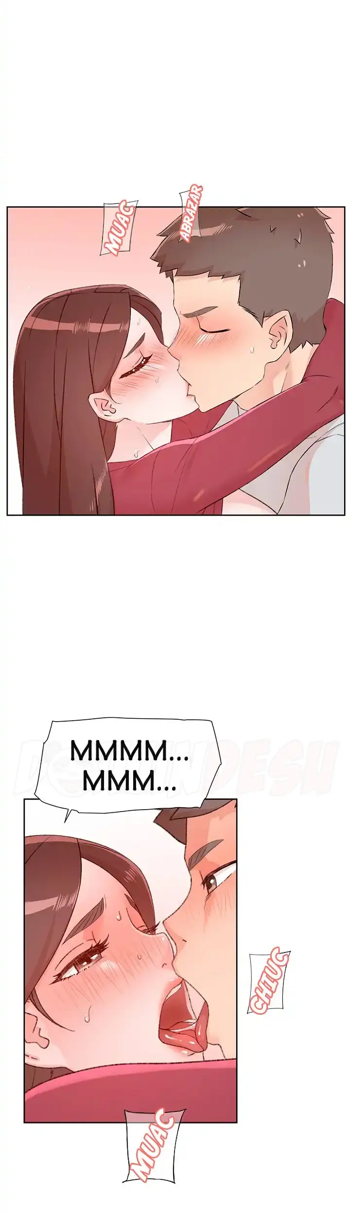 image-komik-everything-about-best-friend-chapter-105-6/34