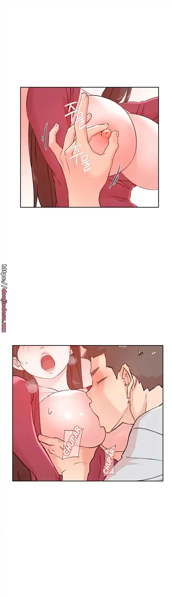 image-komik-everything-about-best-friend-chapter-105-7/34