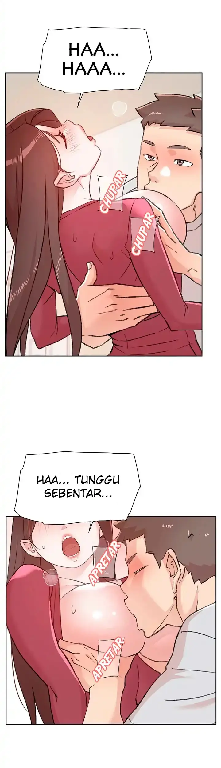 image-komik-everything-about-best-friend-chapter-105-8/34