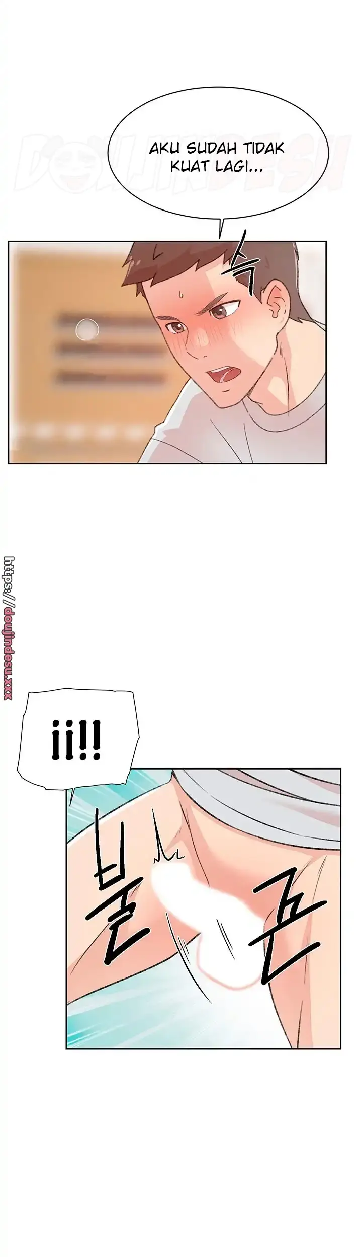 image-komik-everything-about-best-friend-chapter-105-9/34