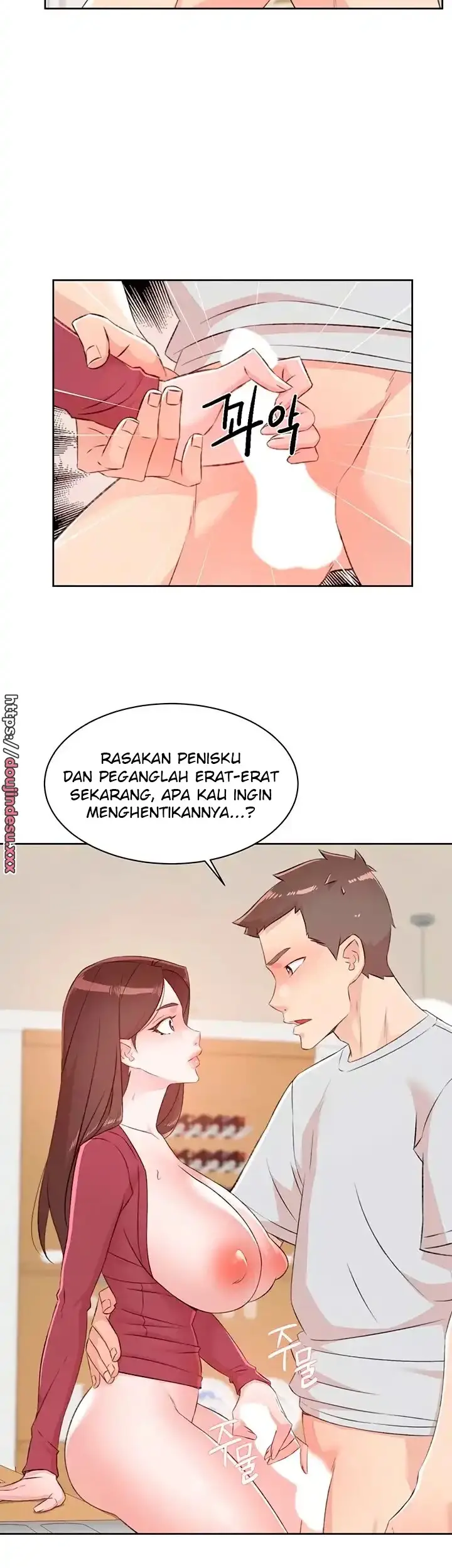 image-komik-everything-about-best-friend-chapter-105-11/34