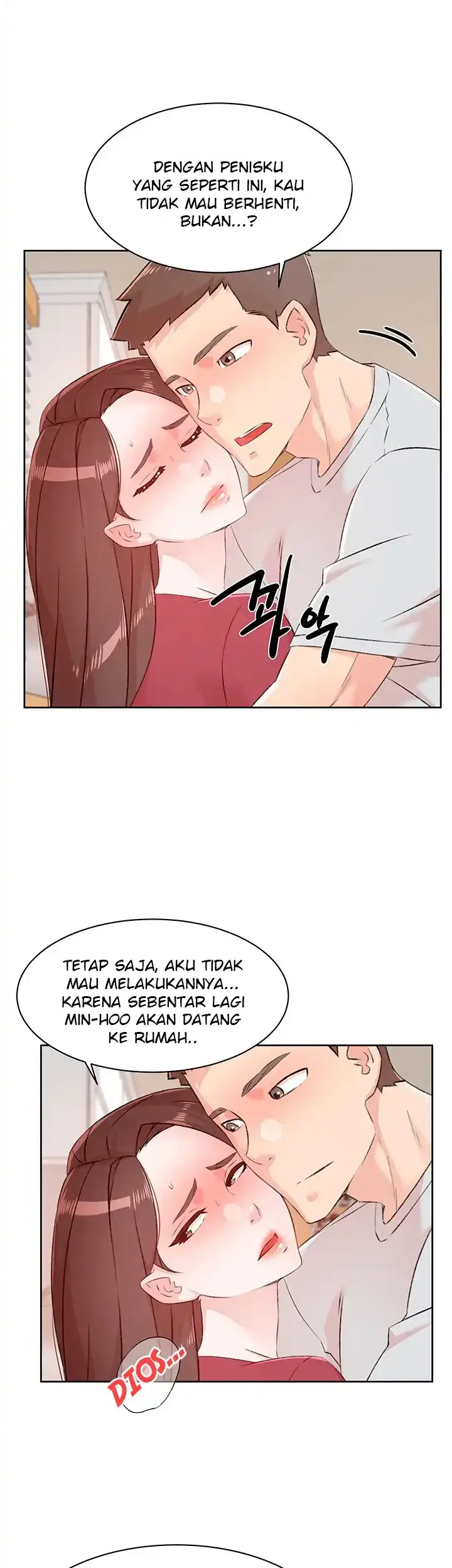 image-komik-everything-about-best-friend-chapter-105-12/34