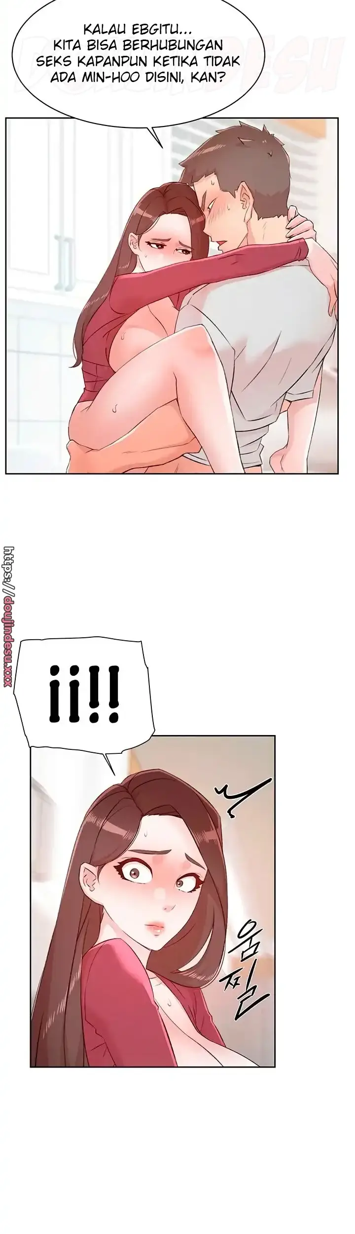 image-komik-everything-about-best-friend-chapter-105-13/34