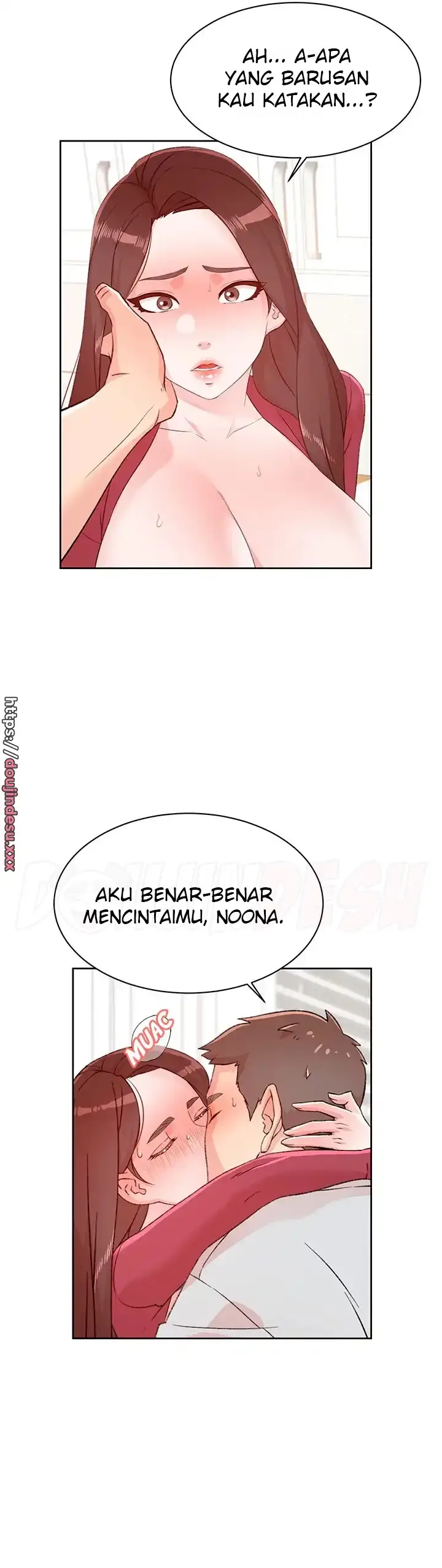 image-komik-everything-about-best-friend-chapter-105-15/34