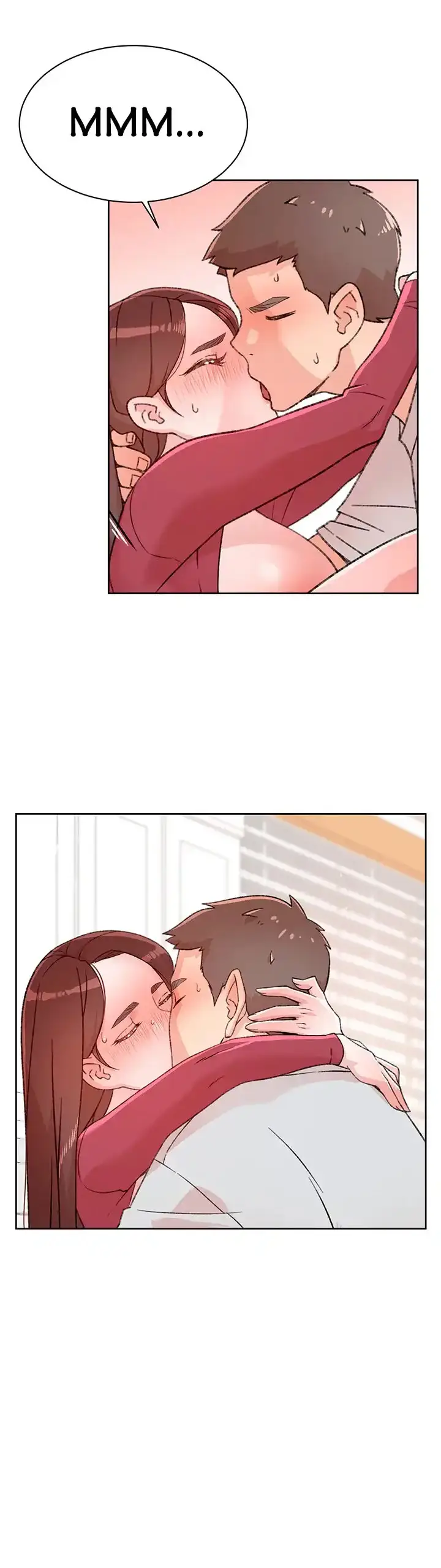 image-komik-everything-about-best-friend-chapter-105-16/34