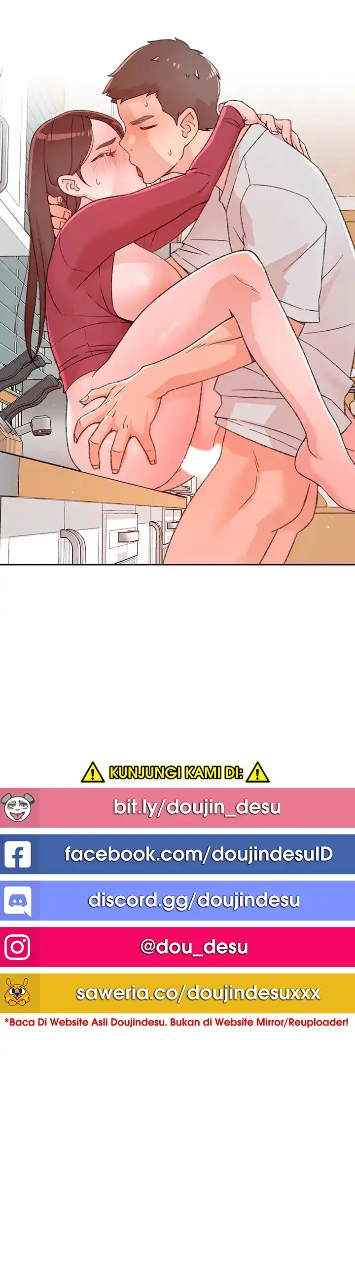 image-komik-everything-about-best-friend-chapter-105-17/34