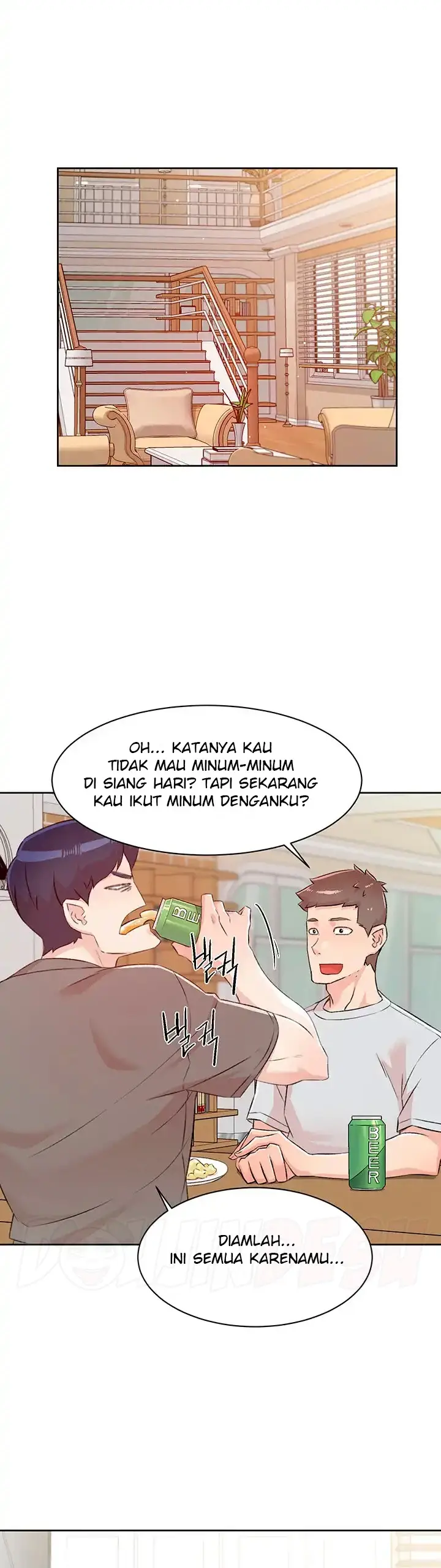 image-komik-everything-about-best-friend-chapter-105-18/34